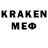 КЕТАМИН VHQ Edil Eshperov