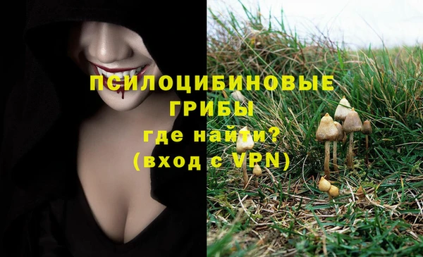 гашишное масло Алексеевка
