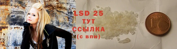 спайс Алексин