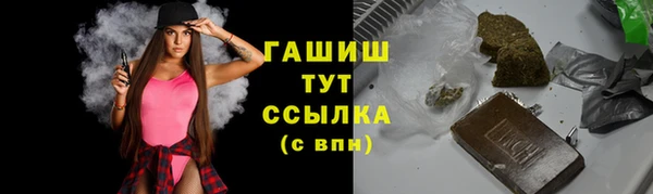 прущие грибы Абинск