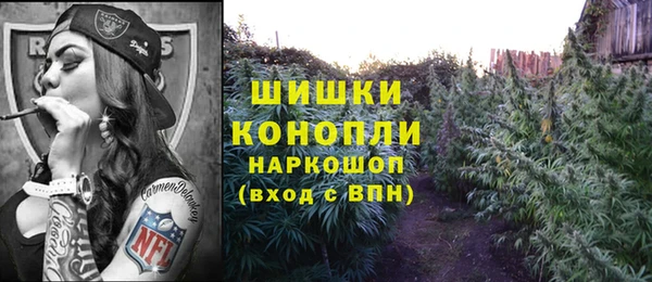 круглые Алзамай
