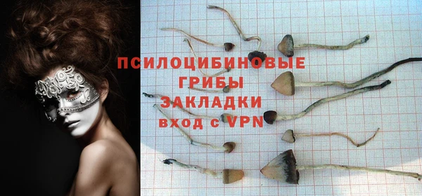 гашишное масло Алексеевка