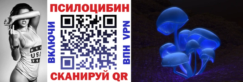 наркотики  Грайворон  Псилоцибиновые грибы ЛСД 